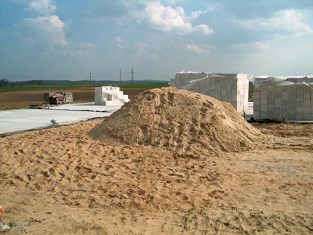 IMAGE27.JPG