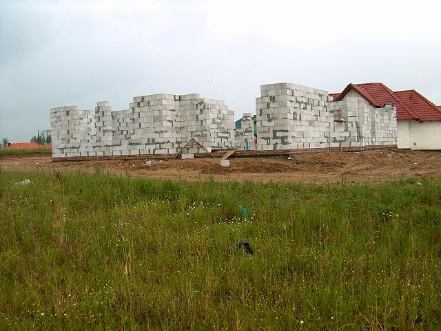 IMAGE010.JPG