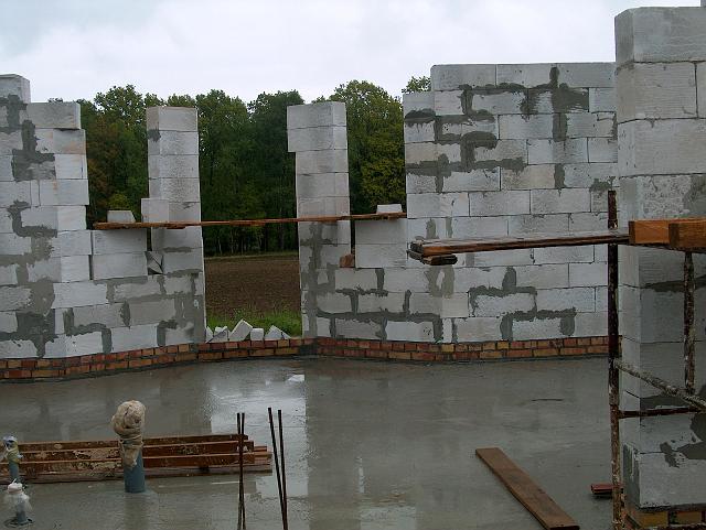 IMAGE035.JPG