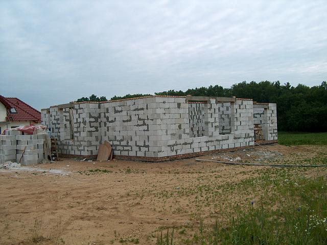 Image081.JPG