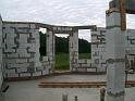 Image079