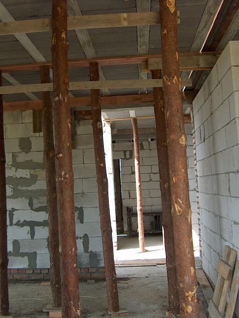 IMAGE20.JPG