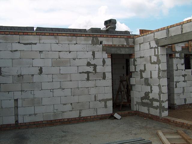 IMAGE30.JPG