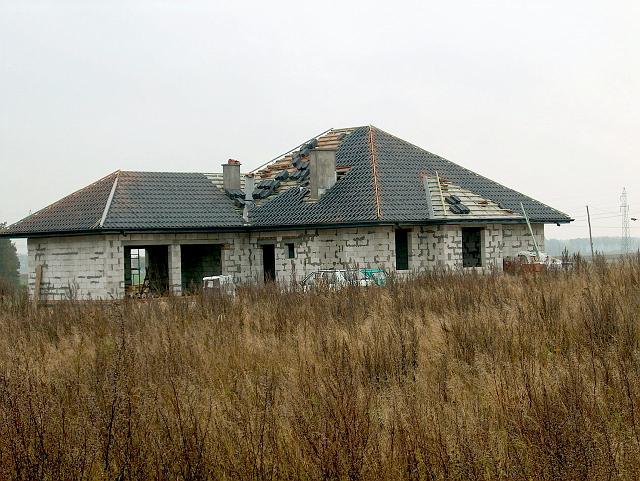 IMAGE04.JPG