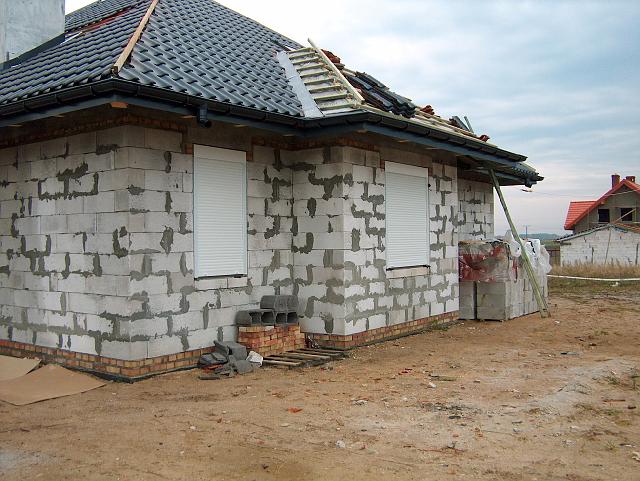 IMAGE02.JPG