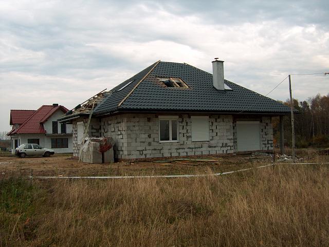 IMAGE06.JPG