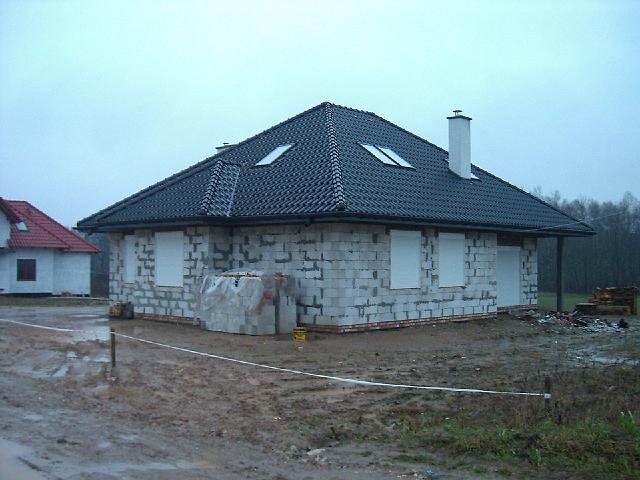 PIC00200.JPG