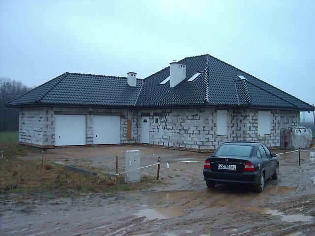 PIC00202.JPG