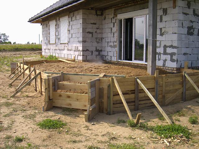 PIC01396.JPG