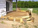 PIC01392