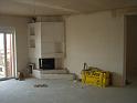 PIC02282