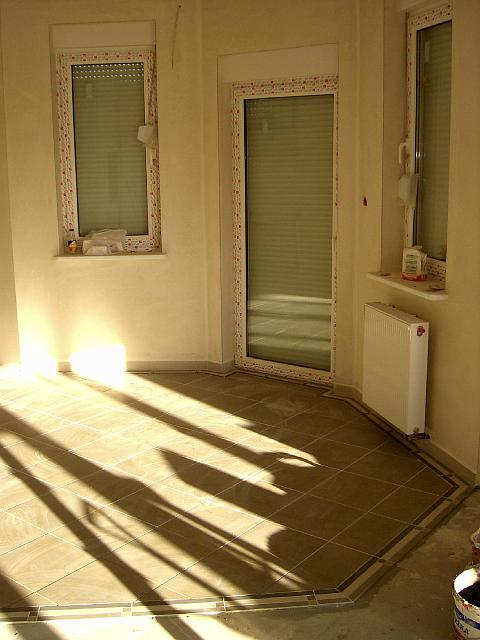 PIC03197.JPG