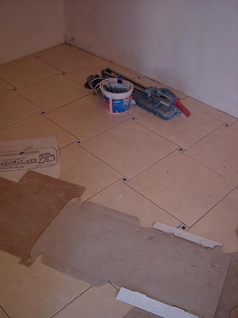 PIC03213.JPG