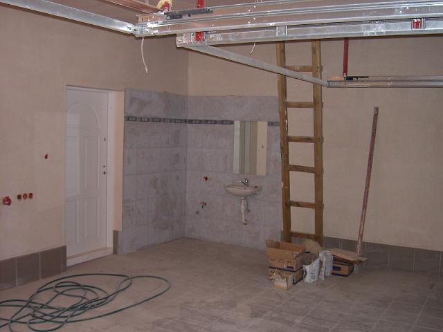 PIC03214.JPG