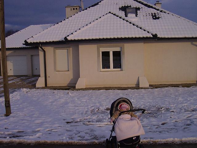 PIC04923.JPG