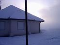 PIC04905
