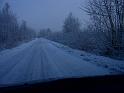 PIC04910