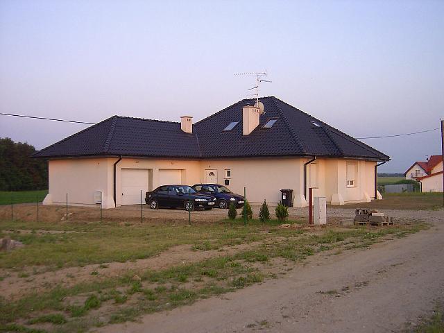 PIC00007.JPG
