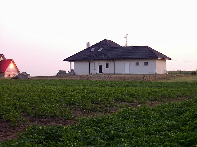 PIC00012.JPG