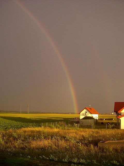 PIC05357.JPG