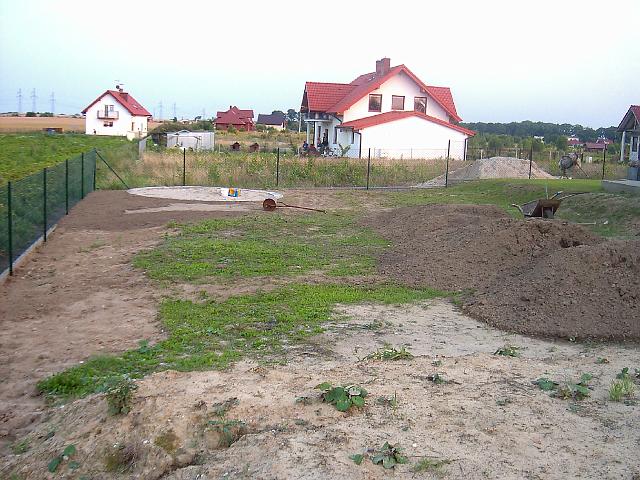 PIC05420.JPG