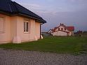 PIC05410
