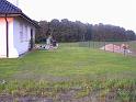 PIC05412