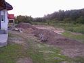 PIC05418