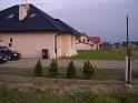PIC05423
