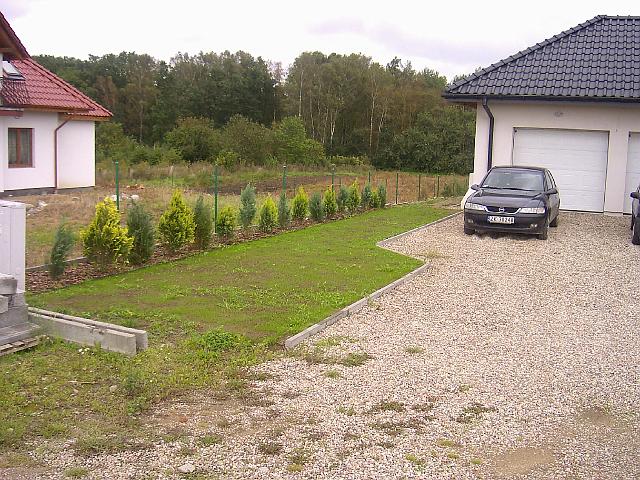 PIC05637.JPG
