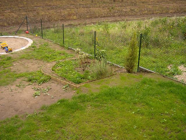 PIC05642.JPG