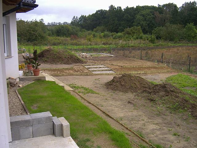 PIC05643.JPG
