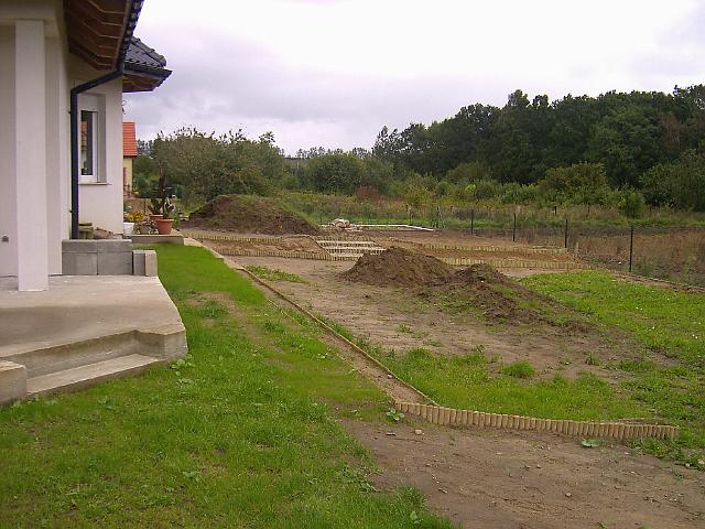 PIC05644.JPG