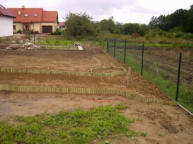 PIC05647.JPG