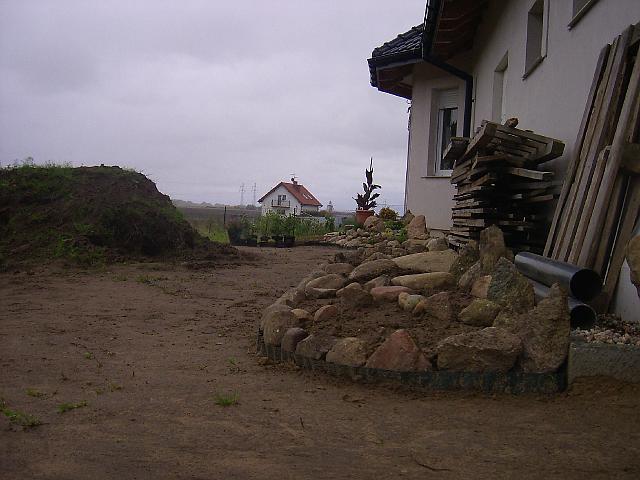 PIC05654.JPG