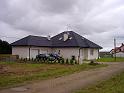 PIC05638