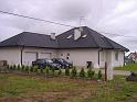 PIC05639
