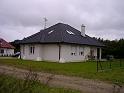 PIC05640
