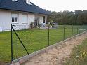 PIC05641