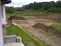 PIC05643