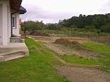 PIC05644
