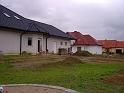 PIC05646