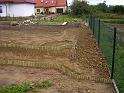 PIC05648
