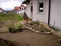 PIC05649