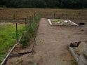 PIC05651
