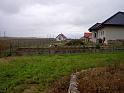 PIC05653