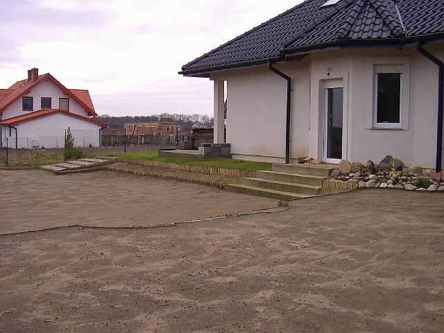 PIC05705.JPG