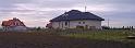 PIC05692