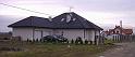 PIC05694