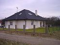 PIC05695